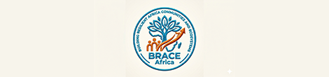 Brace Africa